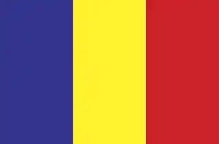 flag country