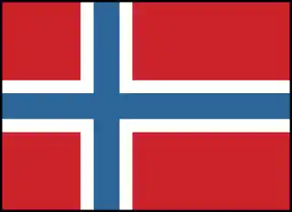 flag country