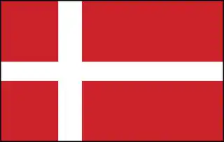 flag country