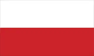 flag country