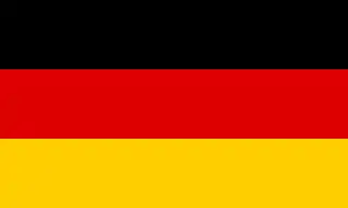 flag country