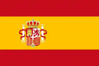 flag country