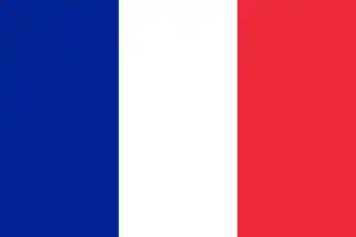 flag country