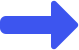 icon arrow