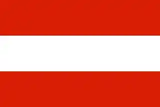 flag country
